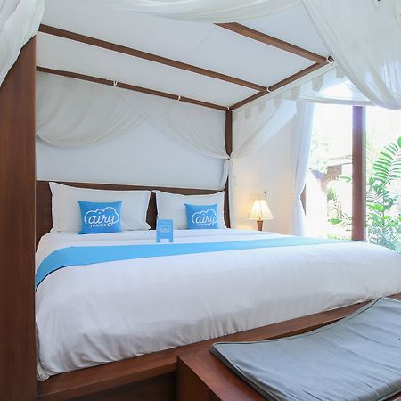 Bali Life Villas Sanur Eksteriør bilde